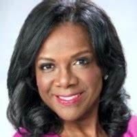 Portrait of Elleanor Jean Hendley, founder of the Ebeles Wellness Center